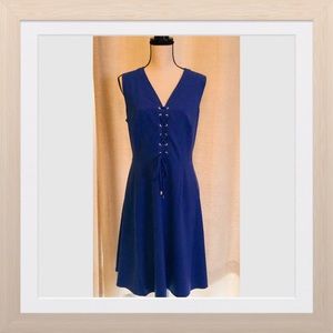 Karl Largefeld Dress